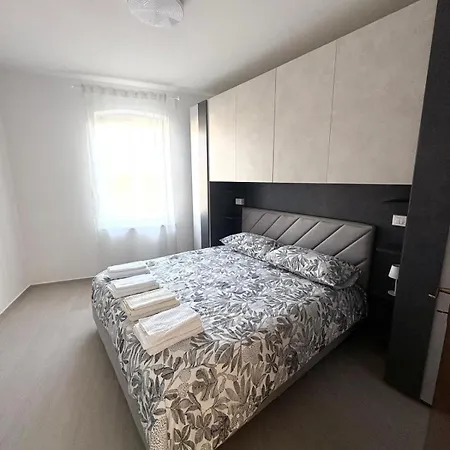 Sweet Garda Bed & Breakfast